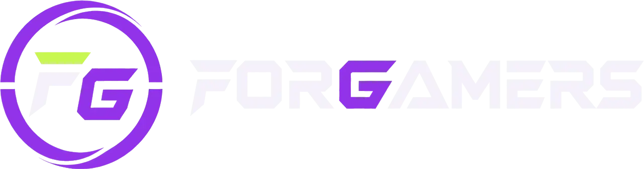 ForGamers